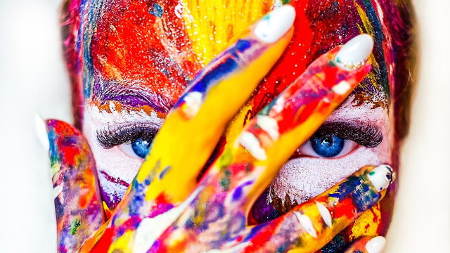 الإبداع والمنهاج.. ضرورة حتمية!