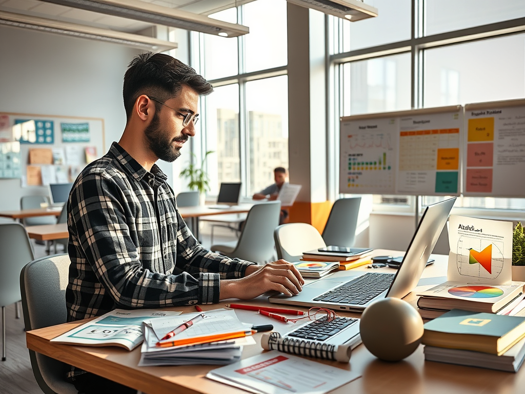 وظائف السعودية: وظيفة معلم ومصمم تعليمي